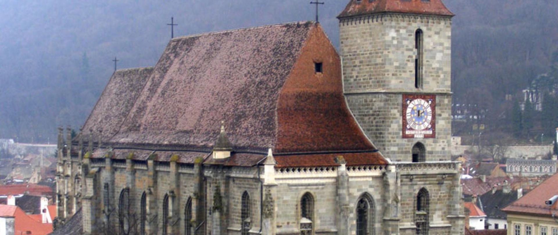 biserica neagra.jpg